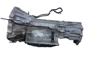 Коробка передач АКПП INFINITI EX 2007-2013 310A01BV2B