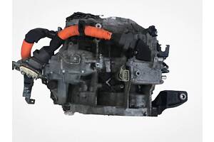 Коробка передач АКПП LEXUS RX 400H 2003-2009 (3,3 400h 24V) G2100-48040