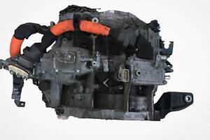 Коробка передач АКПП LEXUS RX 400H 2003-2009 (3,3 400h 24V) G2100-48040