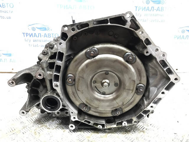 Коробка передач акпп Mazda Cx 5 2.2 DIESEL 2012 (б/у)