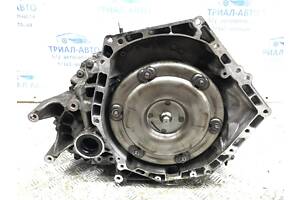 Коробка передач акпп Mazda Cx 5 2.2 DIESEL 2012 (б/у)