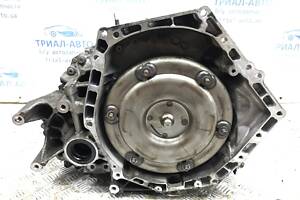 Коробка передач акпп Mazda Cx 5 2.2 DIESEL 2012 (б/у)