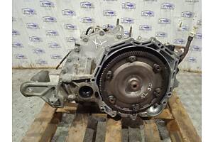 Коробка передач АКПП Mitsubishi Outlander 2007-2012 2700A058 (Арт.9190)