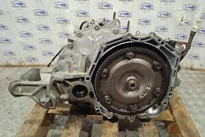 Коробка передач АКПП Mitsubishi Outlander 2007-2012 2700A058 (Арт.9190)