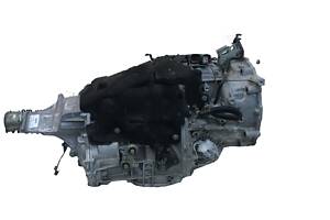 Коробка передач АКПП SUBARU IMPREZA GP 2011-2015 (ТR580GD8АА) 31000AJ730