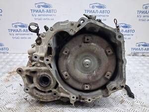 Коробка передач АКПП Suzuki SX4 1 2.0 БЕНЗИН J20A 2006 (б/у)
