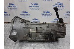 Коробка передач акпп Toyota Prado 120 3.0 DIESEL 2003 (б/у)