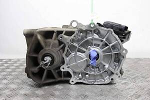 Коробка передач АКПП вариатор Nissan Leaf 2010-2017 320103NA0A