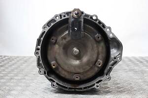Коробка передач АКПП 3.0 Lexus GS (S190) 2005-2012 3501030B20