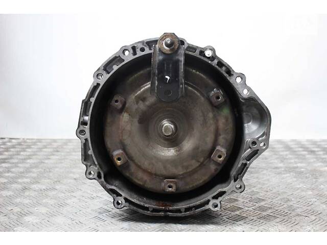 Коробка передач АКПП задний привод 3.0 Lexus GS (S190) 2005-2012 3501030B20