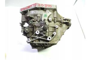 Коробка передач Alfa Giulietta 2.0 JTDM C63563514