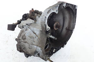 Коробка передач Alfa Romeo 147 1.6 16V