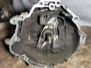 Коробка передач AUDI A4 B5 1.6 CTD