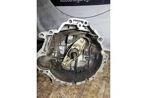 Коробка передач Audi A4 B7 HFF 2.0 ALT