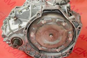 Коробка передач Audi A4 B9 2.0 TFSI SUY