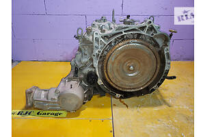 Acura RDX 07-12 Коробка передач автоматична (АКПП) BWEA 1017681 21210-RWE-010 (00827)