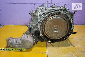 Acura RDX 07-12 Коробка передач автоматична (АКПП) BWEA 1017681 21210-RWE-010 (00827)