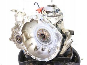 КОРОБКА ПЕРЕДАЧА АВТОМАТИЧЕСКАЯ MINI R56 R57 COUNTRYMAN R60 2.0 GA6F21WA 2690173ANG