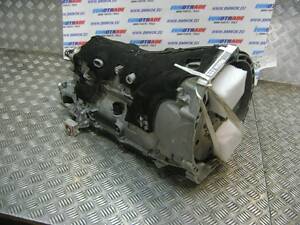 КОРОБКА ПЕРЕДАЧ BMW 3 G20 5 G30 LCI GA8HP51Z