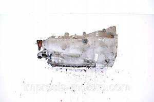 Коробка передач BMW E46 E87 E90 2.0 i AUTOMAT 6HP19