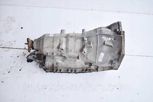 Коробка передач BMW E90 325i 525i 2.5 B 6HP19