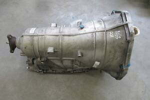 Коробка передач BMW F01 F02 750i n63 6HP28 408 км