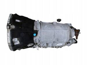 КОРОБКА ПЕРЕДАЧ BMW F30 F31 3.0D N57D30 8HP-70