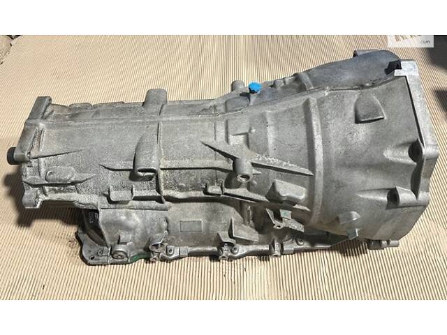 Коробка передач BMW F30 F31 F32 F33 F34 F36 8HP50X