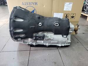 Коробка передач BMW G20 G29 G30 GA8L51CZ