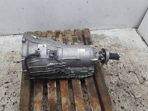 КОРОБКА ПЕРЕДАЧ BMW G21 2021 GA8P75HZ 330e 2.0 B