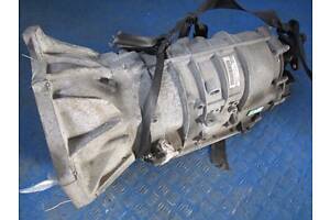 КОРОБКА ПЕРЕДАЧ CADILLAC CTS 3.6 V6 96025722