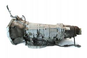 КОРОБКА ПЕРЕДАЧ Cadillac CTS II 3.0B V6 24250934