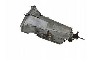 КОРОБКА ПЕРЕДАЧ CADILLAC CTS II AWD 4X4 3.6 PETROL 8BAA 24243273 2007-2014