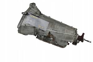 Коробка передач CADILLAC CTS II AWD 4X4 3.6 PETROL 8BAA 24243273 2007-2014