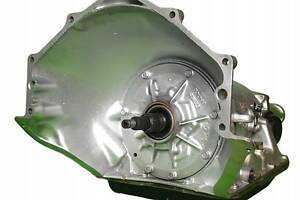 Коробка передач CHEVROLET CAMARO 5.0 L TH350 TH-35