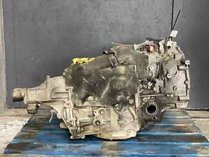 Коробка передач CVT 2.0 АКПП Subaru XV 2011-2016 31000AJ450