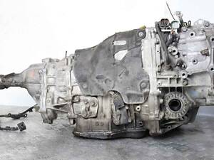 Коробка передач CVT 2.0 TDI Subaru Outback (BS/BN) 2014-2020 31000AJ540