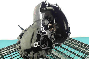 Коробка передач Daihatsu Cuore VI L251 03-07 222065 1.0 12V