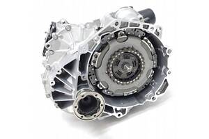 Коробка передач DSG Audi A3 S3 8Y 0CW300050R UCR