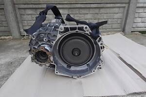 КОРОБКА ПЕРЕДАЧА DSG SYV НОВЫЙ 22HP VW GOLF VII TDI