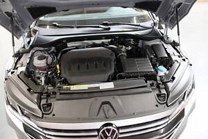 КОРОБКА ПЕРЕДАЧ DSG VW ARTEON 2.0 TSI SCF