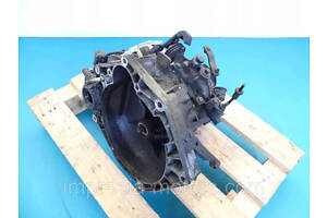 Коробка передач FIAT BRAVA BRAVO 95-01 1.4 12V