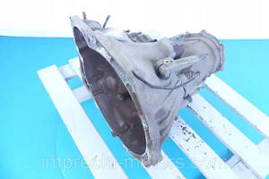 Коробка передач FORD ESCORT 95-00 1.3 WIELOPUNKT