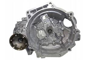 КОРОБКА ПЕРЕДАЧ FORD FIESTA MK8 1.1 H1BR-7002-HFC