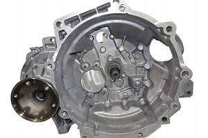 КОРОБКА ПЕРЕДАЧ FORD FIESTA MK8 1.1 H1BR 7002 HFC