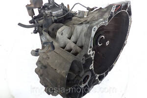 Коробка передач Ford Mondeo Mk2 2.0 16V