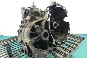 Коробка передач Ford Mondeo Mk3 1S7R7002BF 2.0 16v