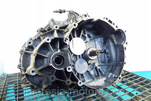 Коробка передач FORD MONDEO MK4 8G9R7002JA 2.5 T