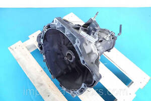 Коробка передач FORD PUMA 97-02 1.6 16V