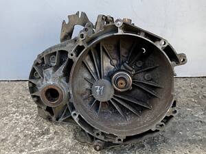 Коробка передач Ford Transit 2.0 TDDI 2000-2006